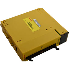 Fanuc A0D32D2 A03B-0807-C167-R 32Pt DC Output Module