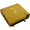 Fanuc A0D32D2 A03B-0807-C167-R 32Pt DC Output Module