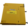 Fanuc A0D32D2 A03B-0807-C167-R 32Pt DC Output Module