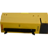 Fanuc A0D32D2 A03B-0807-C167-R 32Pt DC Output Module