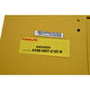 Fanuc A0D32D2 A03B-0807-C167-R 32Pt DC Output Module