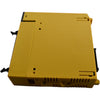 Fanuc A0D32D2 A03B-0807-C167-R 32Pt DC Output Module