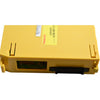 Fanuc A0D32D2 A03B-0807-C167-R 32Pt DC Output Module