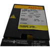 Fanuc A06B-6079-H105 Alpha Series SVM1-80 Single Axis Servo Drive Amplifier