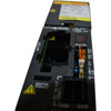 Fanuc A06B-6079-H105 Alpha Series SVM1-80 Single Axis Servo Drive Amplifier