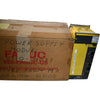 Fanuc A06B-6140-H037 aiPS 37 43kW CNC Alpha I Power Supply Module Servo Amplifier