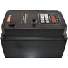 NEW KB Electronics KBDA-24P 1HP 3PH 230V NEMA 4X VFD Digital Drive