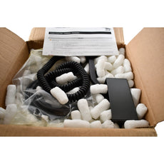 NEW Haas 93-2257 Coolant Float Level Sensor M12 5ft Cable