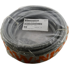 NEW Renishaw A-4114-4150-01 GP11 Stainless Steel Conduit Kit 4M