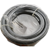 NEW Renishaw A-4114-4150-01 GP11 Stainless Steel Conduit, NO Connectors