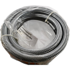 NEW Renishaw A-4114-4150-01 GP11 Stainless Steel Conduit, NO Connectors