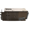 NEW Omron S8FS-G30024CD 300W 24VDC 14A AC DC DIN Rail Power Supply