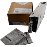 NEW Omron S8FS-G30024CD 300W 24VDC 14A AC DC DIN Rail Power Supply