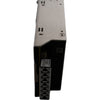 NEW Omron S8FS-G30024CD 300W 24VDC 14A AC DC DIN Rail Power Supply