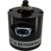 Renishaw MP12 3D Touch Trigger Inspection Probe CNC Machine