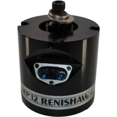 Renishaw MP12 3D Touch Trigger Inspection Probe CNC Machine