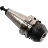 Valenite BT30-E50-175 BT30 CAT30 Retention Knob End Mill Holder 175mm