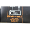 Renishaw M12 MP12 Probe System Installation and User Guide H-2000-5072-02-A