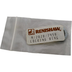 NEW Renishaw M/2028/7459 Locking Ring