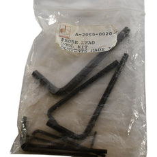NEW Renishaw A-2085-0020 Probe Head CMM Service Tool Kit