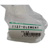NEW CKD 1137-ELEMENT Pneumatic Air Filter Element Replacement OEM