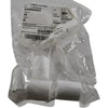 NEW Pack 5 SMC AF30P-060S Pneumatic Air Filter Element 5 Micron 1/2'' NPT