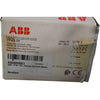 NEW ABB TF42-35 Thermal Overload Relay 29-35A IEC EN60947-4-1 Motor Protection