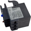 NEW ABB TF42-35 Thermal Overload Relay 29-35A IEC EN60947-4-1 Motor Protection