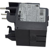 NEW ABB TF42-35 Thermal Overload Relay 29-35A IEC EN60947-4-1 Motor Protection