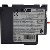 NEW ABB TF42-35 Thermal Overload Relay 29-35A IEC EN60947-4-1 Motor Protection