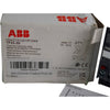 NEW ABB TF42-20 Thermal Overload Relay 16-20A IEC EN60947 Motor Protection