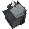 NEW ABB TF42-20 Thermal Overload Relay 16-20A IEC EN60947 Motor Protection