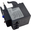 NEW ABB TF42-20 Thermal Overload Relay 16-20A IEC EN60947 Motor Protection