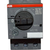NEW ABB MS11616 Manual Motor Starter 10-16A MPCB 3P UL CSA 1SAM250000R1011