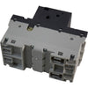 NEW ABB MS132-20 Motor Circuit Breaker 16-20A MPCB 3P UL CSA
