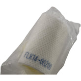 NEW Fluitek FLK14-00200 Hydraulic Filter Replacement Element