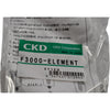 NEW CKD F3000-ELEMENT Pneumatic Air Filter Replacement Element