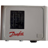 NEW Danfoss KP1 060-110166 Pressure Control Low Range Differential 1/4 Flare