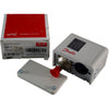 NEW Danfoss KP1 060-110166 Pressure Control Low Range Differential 1/4 Flare