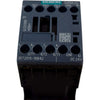 NEW Siemens 3RT2015-1BB42 Power Contactor 7A 24V DC 3-Pole 1NC