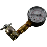 NEW Haas UMC-750 Rotary Brake Bleed Kit T-0062C 93-3243