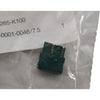 NEW Fanuc A02B-0265-K100 Daito MP75 Fuse 7.5A A60L-0001-0046