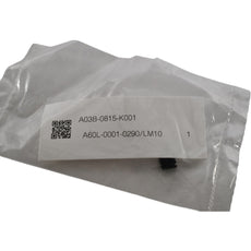 NEW Fanuc A03B-0815-K001 Daito LM10 1A Fuse 48V CNC A60L-0001-0290