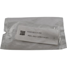 NEW Fanuc A06B-6073-K250 Daito LM32C Fuse 3.2A 48V CNC