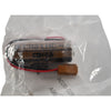 NEW Fanuc A02B-0200-K102 3V Lithium Battery PLC CNC A98L-0031-0012