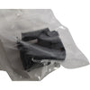 NEW Fanuc A02B-0323-K102 3V Lithium Battery Pack A98L-0031-0028
