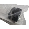 NEW Fanuc A02B-0323-K102 3V Lithium Battery Pack A98L-0031-0028