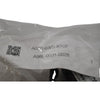 NEW Fanuc A02B-0323-K102 3V Lithium Battery Pack A98L-0031-0028