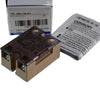 NEW Omron G3NA210BUTU Solid State Relay SSR 10A 240VAC 5-24VDC