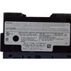 NEW Siemens 3RV2021-4DA10 Circuit Breaker 20-25A 3P S0 Screw
